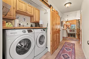 829 Co Rd 72, Bailey, CO 80421 - Photo 30