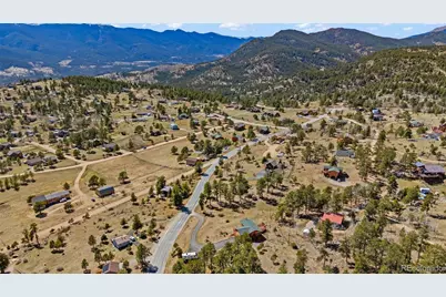 829 County Road 72, Bailey, CO 80421 - Photo 42