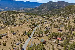 829 Co Rd 72, Bailey, CO 80421 - Photo 42