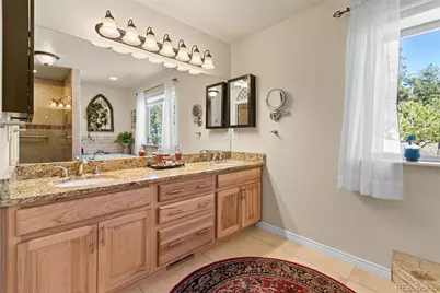 829 County Road 72, Bailey, CO 80421 - Photo 26