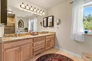 829 Co Rd 72, Bailey, CO 80421 - Photo 26