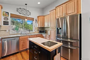 829 Co Rd 72, Bailey, CO 80421 - Photo 12