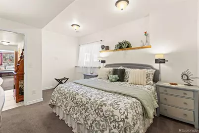 829 County Road 72, Bailey, CO 80421 - Photo 36