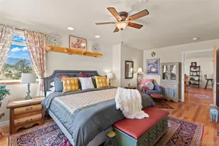 829 Co Rd 72, Bailey, CO 80421 - Photo 24