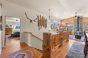 829 Co Rd 72, Bailey, CO 80421 - Photo 8