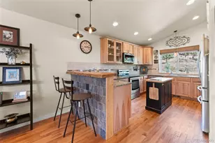 829 Co Rd 72, Bailey, CO 80421 - Photo 10