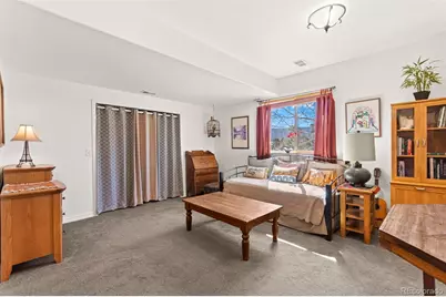 829 County Road 72, Bailey, CO 80421 - Photo 38