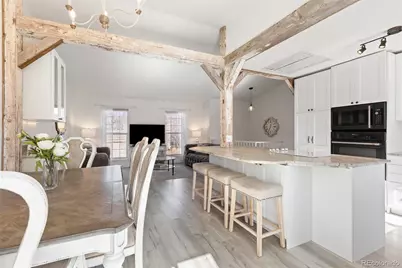 1140 Nottingham Street, Lafayette, CO 80026 - Photo 12