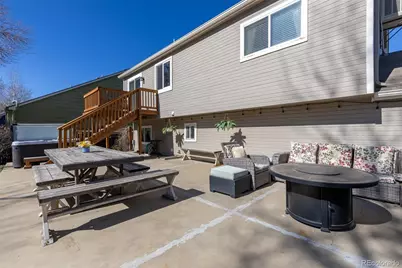 1140 Nottingham Street, Lafayette, CO 80026 - Photo 36