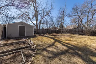 1140 Nottingham Street, Lafayette, CO 80026 - Photo 38