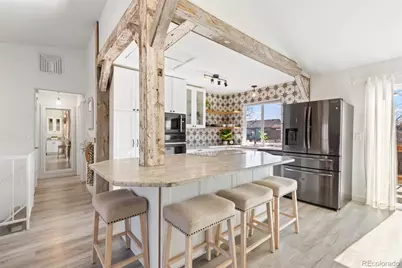 1140 Nottingham Street, Lafayette, CO 80026 - Photo 4