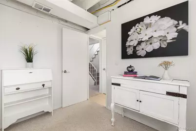 1140 Nottingham Street, Lafayette, CO 80026 - Photo 30