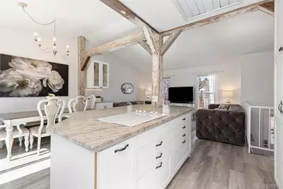 1140 Nottingham Street, Lafayette, CO 80026 - Photo 8