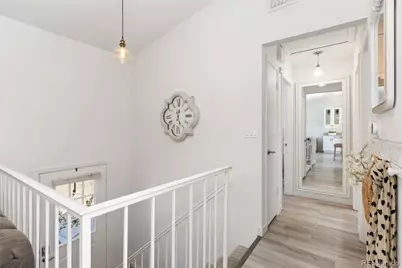 1140 Nottingham Street, Lafayette, CO 80026 - Photo 18