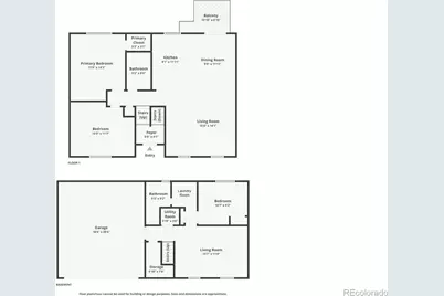 1140 Nottingham Street, Lafayette, CO 80026 - Photo 46