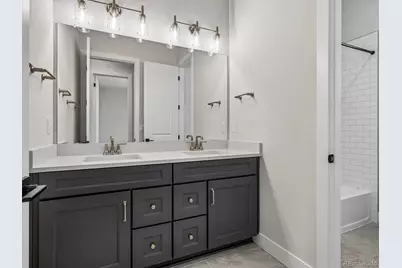 1327 Oleander Street, Castle Rock, CO 80109 - Photo 20