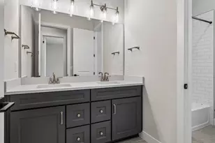 1327 Oleander St, Castle Rock, CO 80109 - Photo 20