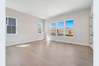 1327 Oleander Street, Castle Rock, CO 80109 - Photo 14