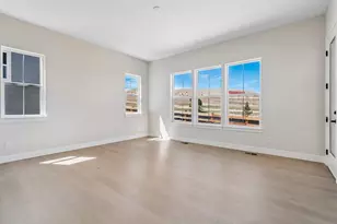 1327 Oleander St, Castle Rock, CO 80109 - Photo 14