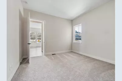1327 Oleander Street, Castle Rock, CO 80109 - Photo 16