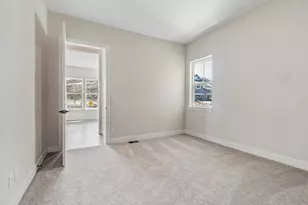 1327 Oleander St, Castle Rock, CO 80109 - Photo 16