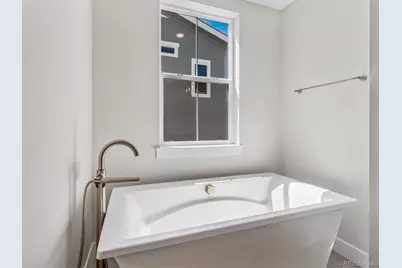 1327 Oleander Street, Castle Rock, CO 80109 - Photo 12