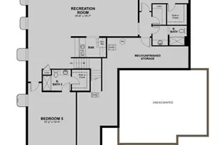 1327 Oleander St, Castle Rock, CO 80109 - Photo 30