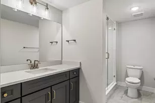 1327 Oleander St, Castle Rock, CO 80109 - Photo 24