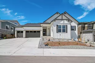 1327 Oleander St, Castle Rock, CO 80109 - Photo 1