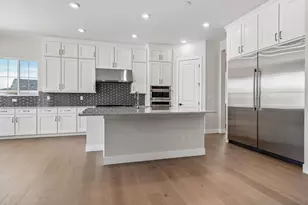 1327 Oleander St, Castle Rock, CO 80109 - Photo 4
