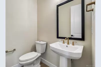 1327 Oleander Street, Castle Rock, CO 80109 - Photo 10