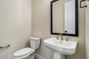 1327 Oleander St, Castle Rock, CO 80109 - Photo 10