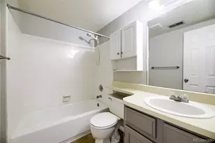 3606 S Depew St, Denver, CO 80235 - Photo 12