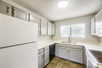 3606 S Depew Street #201, Denver, CO 80235 - Photo 4