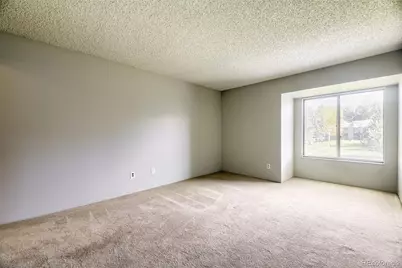 3606 S Depew Street #201, Denver, CO 80235 - Photo 8