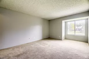 3606 S Depew St, Denver, CO 80235 - Photo 8