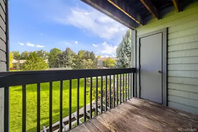 3606 S Depew Street #201, Denver, CO 80235 - Photo 10