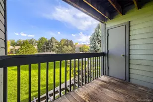 3606 S Depew St, Denver, CO 80235 - Photo 10
