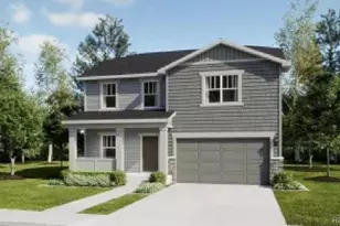 45955 Mill Ave, Bennett, CO 80102 - Photo 1