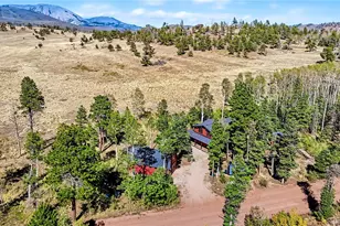 2110 Sigler Dr, Fort Garland, CO 81133 - Photo 46