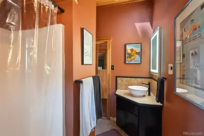 2110 Sigler Drive, Fort Garland, CO 81133 - Photo 24