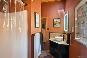 2110 Sigler Dr, Fort Garland, CO 81133 - Photo 24