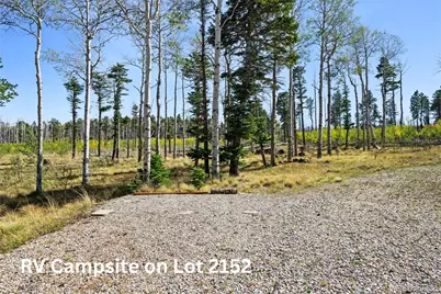 2110 Sigler Drive, Fort Garland, CO 81133 - Photo 42