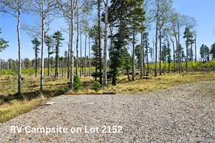 2110 Sigler Dr, Fort Garland, CO 81133 - Photo 42