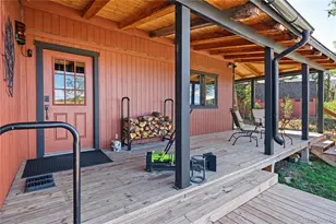 2110 Sigler Dr, Fort Garland, CO 81133 - Photo 4