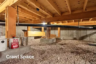 2110 Sigler Drive, Fort Garland, CO 81133 - Photo 30