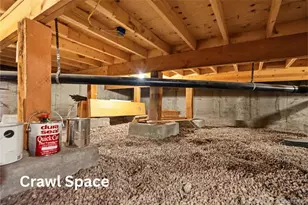 2110 Sigler Dr, Fort Garland, CO 81133 - Photo 30