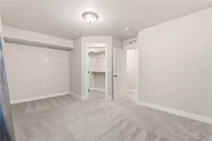 1908 Tidewater Ln, Windsor, CO 80550 - Photo 28