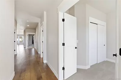 1908 Tidewater Lane, Windsor, CO 80550 - Photo 16