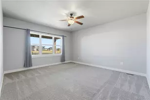 1908 Tidewater Ln, Windsor, CO 80550 - Photo 10